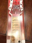 Learn To Play Guiter The Rock Guitar Chord Deck (2003, Trade Paperback, Gift) Brand. Price: $10.99.