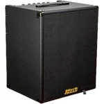 Markbass Cmb 151 Black Line 150W 1X15 Combo Amp New. Price: $499.99.