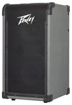 Peavey Max 208 Bass Amp Combo (200 Watts) Excellent. Price: $424.99.