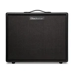 Blackstar Artist Fr Special 100W 1X12 Powered Speaker Cabinet New. Price: $469.99.