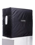 Custom Padded Cover For Marshall 1965 4X10 Straight Cab New. Price: $89.55.