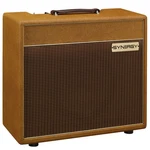 Synergy SYN-20IR Combo Watt Tube 3-CH Preamp Module Platform Tweed New. Price: $1799.99.