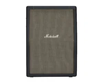 Marshall SV212 2X12 Guitar Cabinet - Open Box. Price: $819.99.