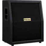 Friedman Vertical 212 2X12" Rear Ported Closed Back Slant Cabinet Refurbished Excellent. Price: $1055.99.