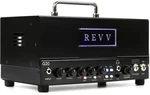 Revv G20 20/4-WATT Tube Head New. Price: $1199.00.