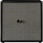 Prs Hdrx 4X12 Celestion G12H75 Creamback Guitar Speaker Cabinet Black New. Price: $1399.00.