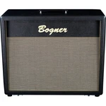 Bogner 212CH Helios 2X12 Closed Back Oversized Cabinet New. Price: $939.00.