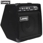 Laney AH40 Audiohub Combo Guitar Bass Drum Keyboard Acoustic Electric Amplifier New. Price: $419.99.