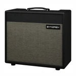 Synergy SYN-20IR 1X12" 20-WATT Tube Combo Amplifier Open Box. Price: $1379.99.