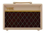 Vox Pathfinder V9106 Watt Combo Practice Amp Cream New. Price: $149.99.