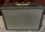 Gretsch Valco 6150 Early 1960'S Guitar Amplifier - Very Good Condition Used. Price: $700.00.