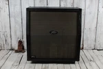 Peavey Valveking X 12 Speaker Cabinet 400 Watt Electric Guitar Amplifier Used. Price: $449.40.