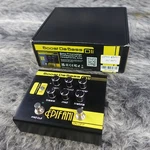 Epifani / Boost Da Bass Di Pro Used. Price: $1152.00.