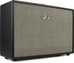 Prs Hdrx 12-INCH 150-WATT Cabinet New. Price: $949.00.