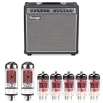Mesa Boogie Fillmore 25 Tube Kit New. Price: $213.00.