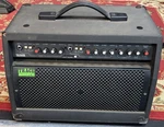 Trace Acoustic TA35CR Guitar Amplifier Used. Price: $179.99.