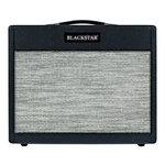 Blackstar St. James 50W 6L6 Tube Amplifier Combo Vintage Tone Excellent. Price: $799.99.