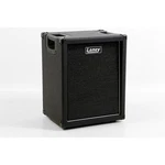 Laney LFR110 Fullrange Flatresponse Active 1X10 Guitar Speaker Cab 1978890 Ob Used. Price: $435.19.