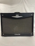 Crate V18-112 Amplifier *local Pickup Only* (mle) (PBR076111) Used. Price: $169.99.