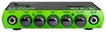 Trace Elliot Elf Ultra Compact Bass Amplifier New. Price: $349.99.