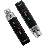 Boss WL30XLR Wireless System Refurbished Excellent. Price: $266.63.