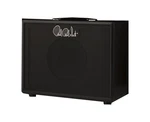 Prs 1X12" Mt Stealth Cabinet W/open Weave Black Grill Cloth - Box. Price: $379.99.