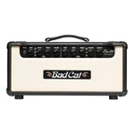 Bad Cat Mark Sampson Era 30-WATT Handwired Tube Head Cream New. Price: $3899.99.