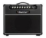 Bad Cat Cub V Handwired 15-WATT 1X12" Tube Combo Amp Open Box. Price: $2499.99.