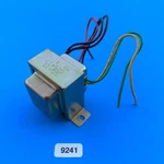 Fender Frontman Reverb Guitar Amp Pr 241 Used Part: Ac Power Supply Transformer. Price: $13.43.