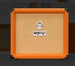 Orange Tone 40 Amp Solid State Combo New. Price: $399.00.