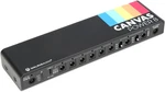 Walrus Audio Canvas Power 8 Pedal Supply New. Price: $249.99.