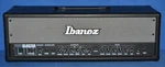 Ibanez Tone Blaster TB100H Guitar Amplifier Used. Price: $319.95.