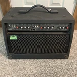 Trace Acoustic TA35R 2-CHANNEL Guitar Amplifier Works! Used. Price: $200.00.