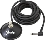Genuine Fender One Button On/off Footswitch Jack Plug, 099-4049-000 New. Price: $24.99.