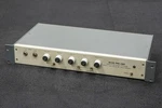 Demeter VTBP-202 Tube Bass Preamp Di Rackmount Excellent+++++ Used. Price: $1245.27.