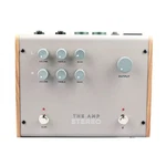 Milkman Sound The Amp Stereo New. Price: $849.00.