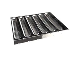 Marshall Air 501180 Appliance Filter, S/s 16 X 20, New. Price: $228.61.