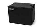 Custom Padded Cover For Laney GS112IE 1X12" Guitar Cab New. Price: $58.50.