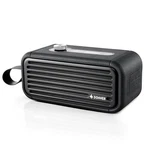 Donner Go Mini Electric Guitar Amp 25W Type-c Charge Smart App Bluetooth New. Price: $69.99.