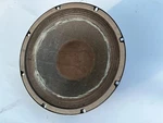 10" Inch Mesa Boogie Bass Speaker Ampeg 10378 451010-1. Used. Price: $49.95.