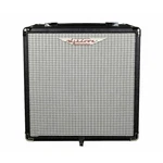 Ashdown Studio Compact Lightweight 50W 1X10" Bass Combo Amplifier New. Price: $299.99.