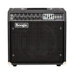 Used Mesa Boogie Mark Ii C+ Reissue 75W 1X12 Tube Combo Amp. Price: $2949.00.