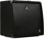 Behringer Ultratone KXD12 - 600W 12" Keyboard Amp New. Price: $429.00.