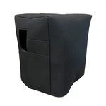 Black Padded Cover For Diezel 412 Fk 4X12 Cabinet (DIEZ022P) New. Price: $125.95.