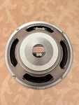 Celestion Seventy 80W, 12" Guitar Speaker 16 Ohm Open. Price: $55.99.