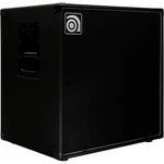 Ampeg Venture VB115 Bass Cabinet Refurbished Excellent. Price: $791.99.