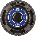 Eminence Legend BP102-4 10" Bass Guitar Driver Ohm New. Price: $115.99.