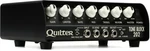 Quilter Labs Tone Block 202 200-WATT Head New. Price: $719.00.