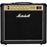 Marshall SC20C Studio Classic Combo Amp (20-WATT / 5-WATT X 10") New. Price: $1599.99.