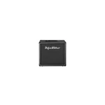 Hughes & Kettner TM12CAB Tubemeister 112 Cabinet 1X12" 60W Extension Guitar Unspecified. Price: $399.00.